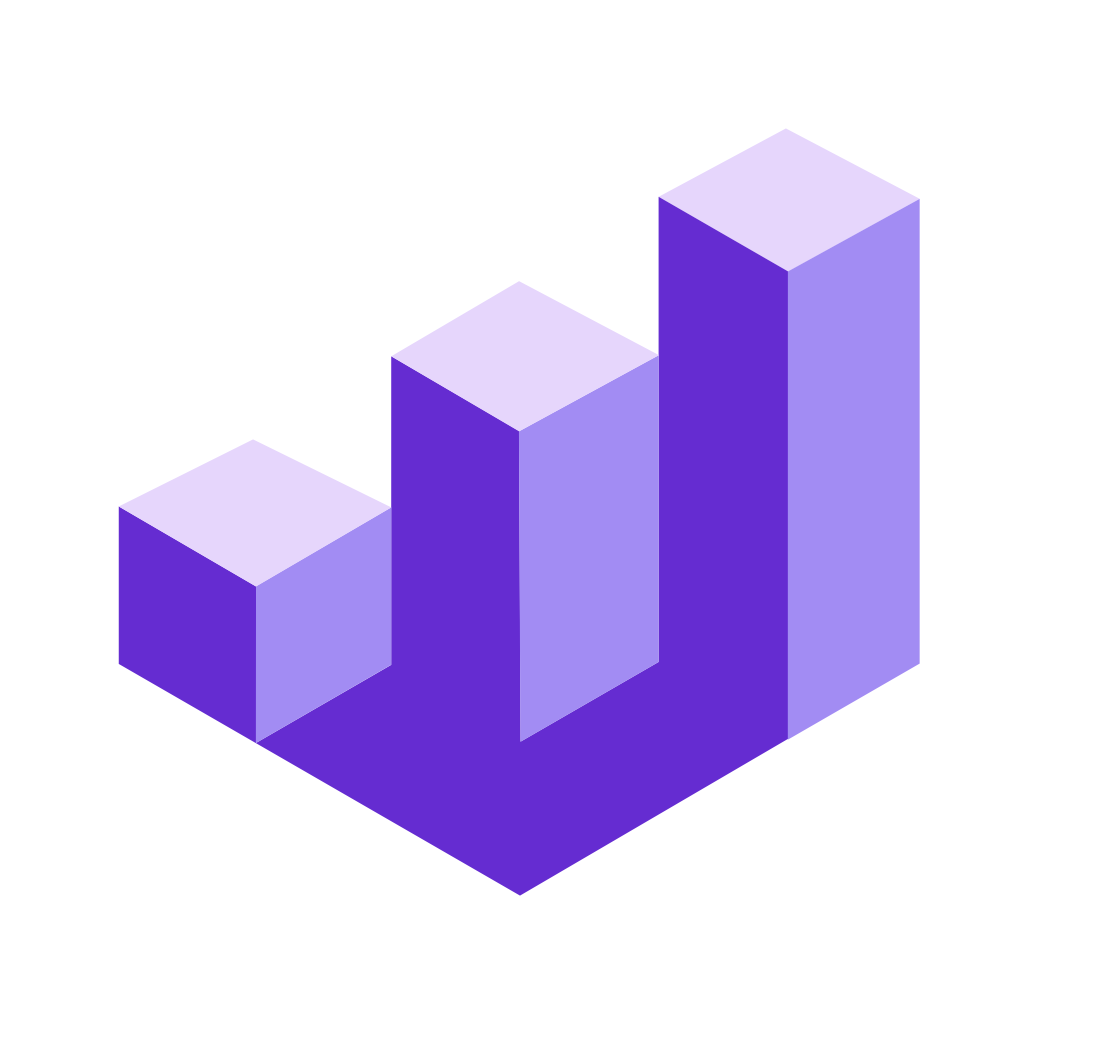 Property Insights logo